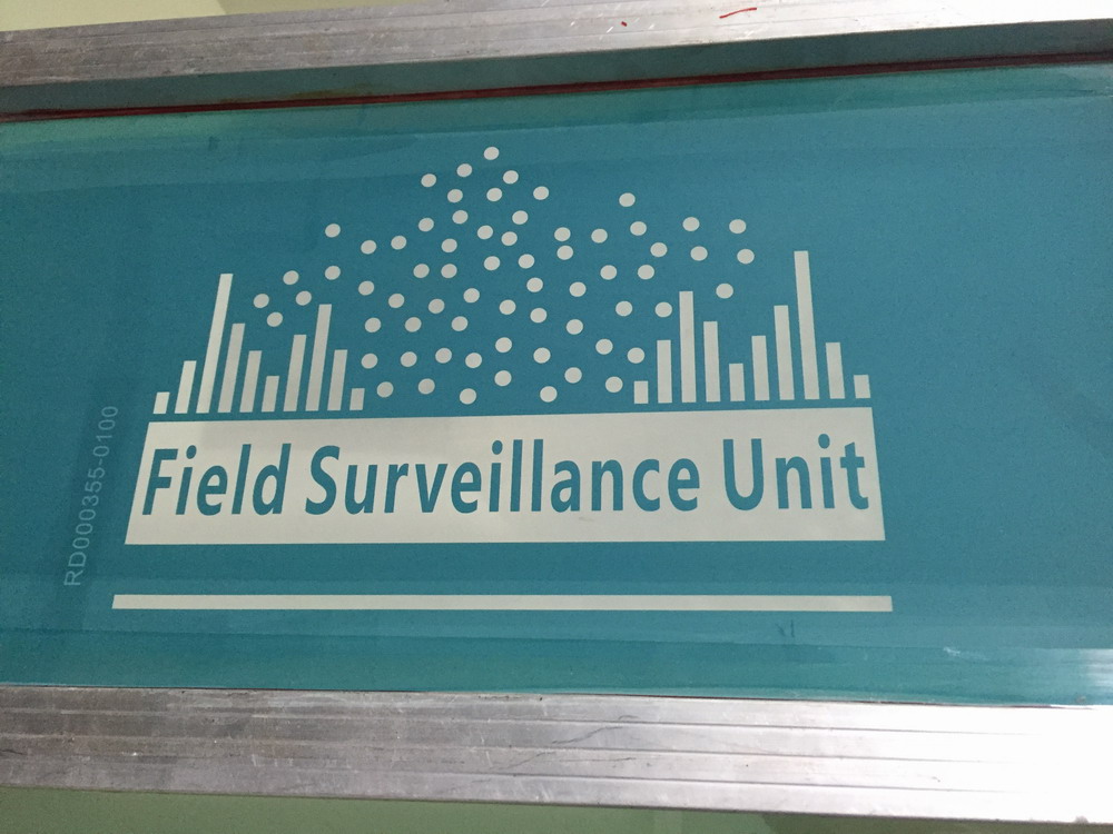 ������������