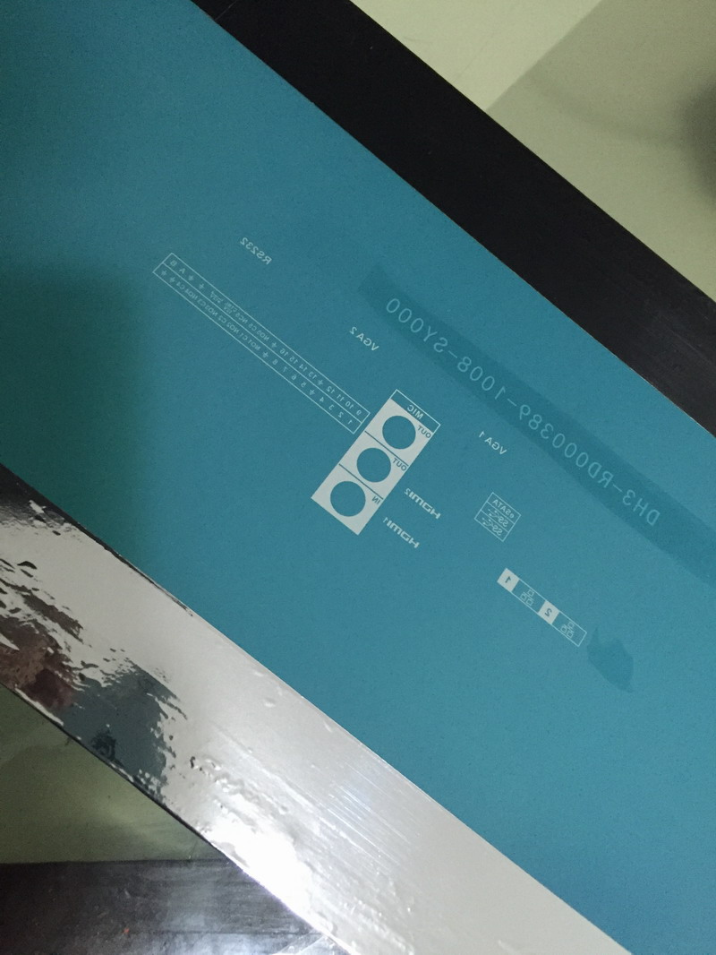 ������������