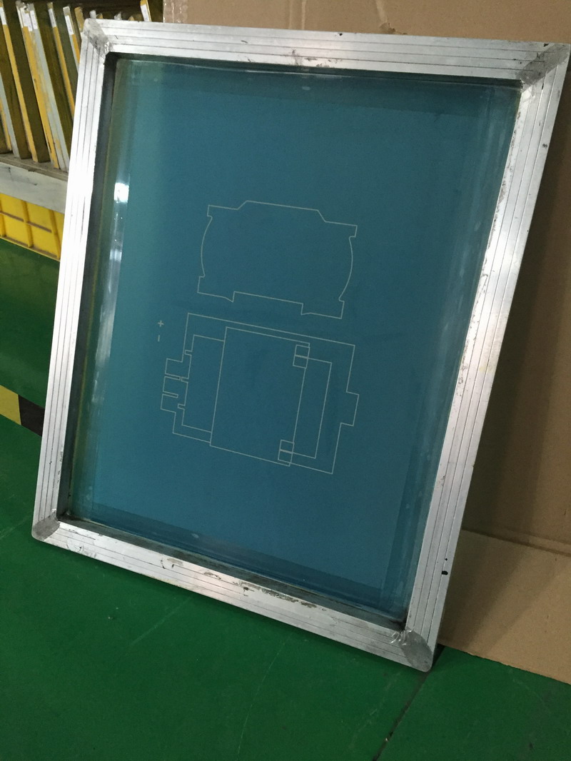 ������������