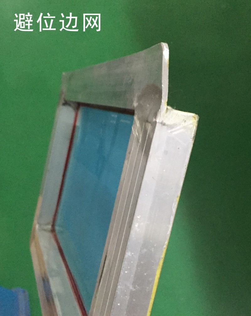 ������������